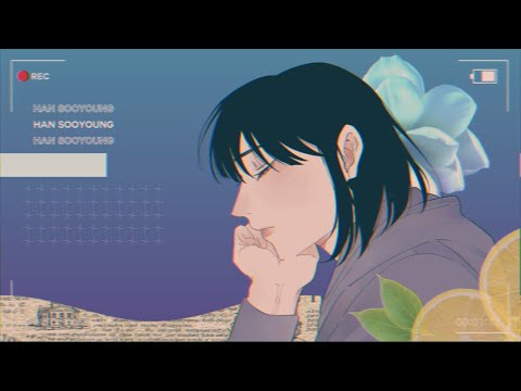 [전독시/ORV] Lyricist