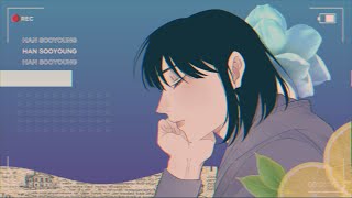 Cover art for Lyracist | ORV