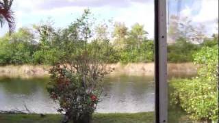 Pembroke Pines Short Sale Expert  Michael Peron, CDPE, Short Sale Listing Pembroke Pines, Fl