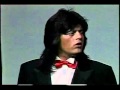Dinamita Show La Verdadera Historia De Adan Y Eva