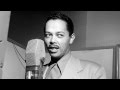 Billy Eckstine - My Foolish Heart