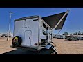 Check out this Video for a 2025 Ember RV Touring Edition 24MBH(Stock #37237)  for sale by Best RV Center. This unit is located in Turlock, CA