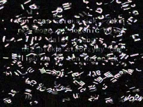 Pyskaty - Od zera (Tekst)