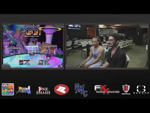 Iab 240 TX Bi Weekly ft. Apathy, Birdman, Stude, and more!