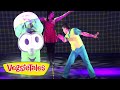 VeggieTales LIVE 2015 Little Kids Do Big Things