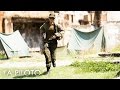 La Piloto Yolanda Se Roba Un Helicóptero Y Escapa Del Cuartel Militar