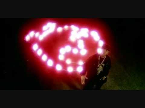 LISA LEFT EYE LOPES   BOUNCE ft  Chamillionaire & Bone Crusher