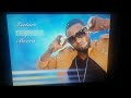 Ferre Gola Qui Est Derrière Toi Intro Menu DVD
