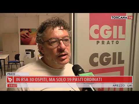 2018-05-28 TG REGIONALE ORE 19.00