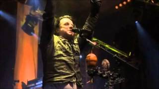 Marillion - The Only Unforgivable Thing (Traducción al español)