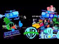 INTERRUPTED KeijjYooFan2026LSStudioTheVide SCP 165UTTPTHDTC