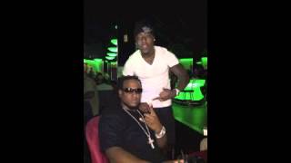 T.rone Ft Ace hood "Hello Love" Remix