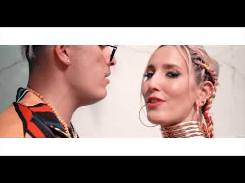 Domino Saints - Boca a Boca