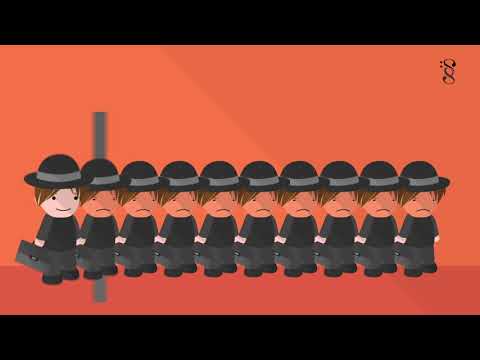 Insolvenzrecht einfach erklärt - Teil 11: Der Insolvenzplan