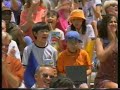IBM Think Pad Hong Kong Commercial 1996
