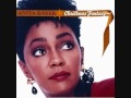 Anita Baker   Christmas Time Is Here