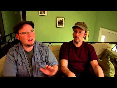 Legend of Korra Vlogs: Episode 35 - The Stakeout