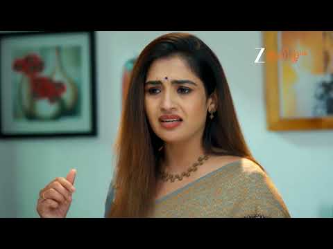 அயலி (Ayali) | திங்கள்- சனி, இரவு 8.30 மணிக்கு | 8th October 2025 | Promo | Zee Tamil.