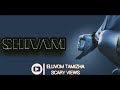 Lord Shiva Whatsapp Status Tamil Eluvom Tamizha
