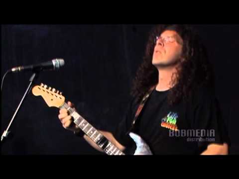 Drum Legends feat. Hermann Rarebell + Pete York + Charly Antolini - Still loving you