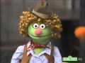 Classic Sesame Street I Ll Always Remember I Love You