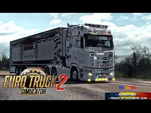 Transport Conopida De la Sano (Pecica,RO) la DPD (Arad,RO)