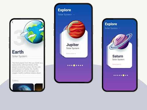SolarGuide