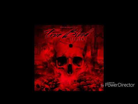 Edstyle feat Marsman _ Touner Rond