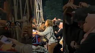 Download lagu Kebo giro WAROK WCB #warok #warokantemanggung #warokviral #wcb #wahyuciptobudoyo #kebogiro mp3