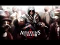 Assassin's Creed 2 Ezio's Family Theme Song ...
