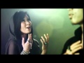 Astrid - Semua Karena Allah (Feat. Dide Hijau Daun)