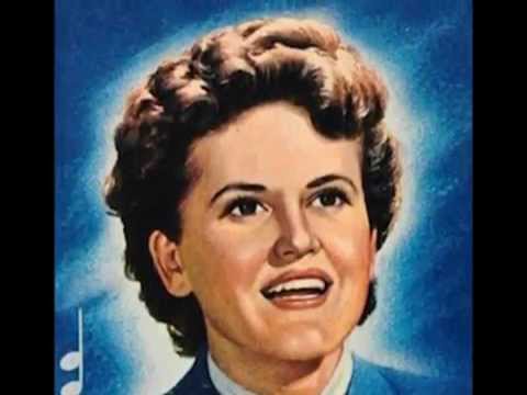 Del Delker   Foi assim