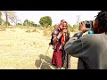 LUHAMYA SHIGELA SHOW AKISHUTI VIDEO MUSABAZAJI Malisa 19 2023