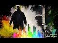 {NIGHTCORE} - Zoum - Soprano feat. Niska {NIGHTCORE} - Zoum - Soprano feat. Niska