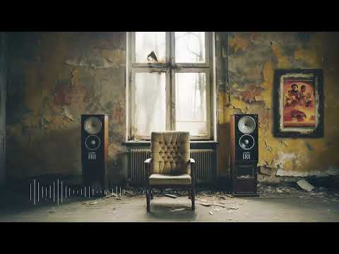 Beginnings Are Such Delicate Times - Dune 2 Soundtrack - Hans Zimmer ♫ Slowed & reverb ♫ 4K HD