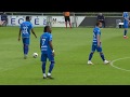 ?KAA Gent - Beerschot ⎟ Preaseason 2020 - 2021