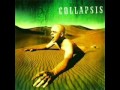 Collapsis - Angel 