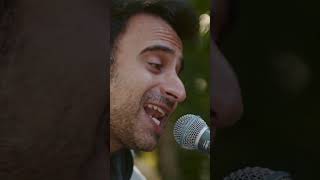 Download lagu 💚💛❤️ Eric Rachmany - Places Unknown #shorts mp3