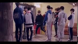 Download lagu New WhatsApp status  2018 // true love story // #Dj mp3