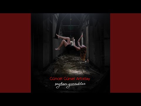 Saydam Yumruklar - Güncel Gürsel Artıktay
