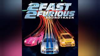 Download lagu Fat Joe - We Ridin' (Clean) mp3 Download lagu Fat Joe - We Ridin' (Clean) mp3