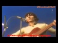 The Beatles Think For Yourself (2009 Stereo ...