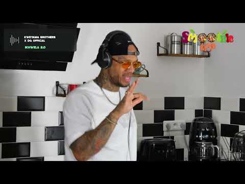 SMOOTHIE TIME  I Amapiano & Xaguada PLAYLIST 2024 BY DJ DID  I  (Amapiano 2024)