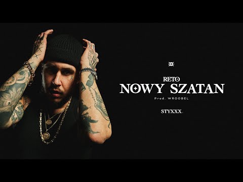 Miniatura de Nowy szatan
