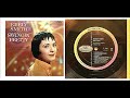 Keely Smith - The Man I Love
