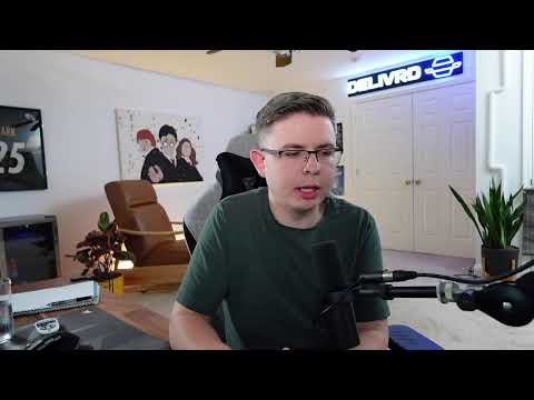 Live Car Negotiations... Oh No...