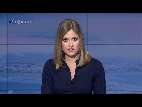 Emma Smetana babeboard