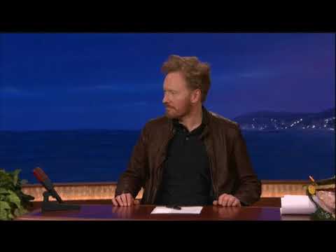 Team Coco: Scraps: I Guess You Showed Me (Meghan Sinclair)