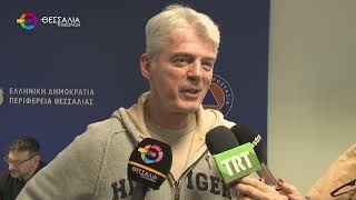 ΑΣΚΗΣΗ ΠΟΛΙΤΙΚΗΣ ΠΡΟΣΤΑΣΙΑΣ ΣΤΗΝ ΠΕΡΙΦΕΡΕΙΑ ΘΕΣΣΑΛΙΑΣ ΓΙΑ ΠΛΗΜΜΥΡΙΚΑ ΦΑΙΝΟΜΕΝΑ 18 12 2025 ΑΣΚΗΣΗ ΠΟΛΙΤΙΚΗΣ ΠΡΟΣΤΑΣΙΑΣ ΣΤΗΝ ΠΕΡΙΦΕΡΕΙΑ ΘΕΣΣΑΛΙΑΣ ΓΙΑ ΠΛΗΜΜΥΡΙΚΑ ΦΑΙΝΟΜΕΝΑ 18 12 2025