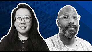 BoardGameGeek - Green Team Wins video thumbnail